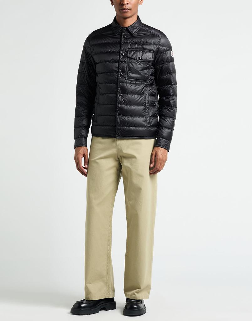 Moncler Shell  jacket