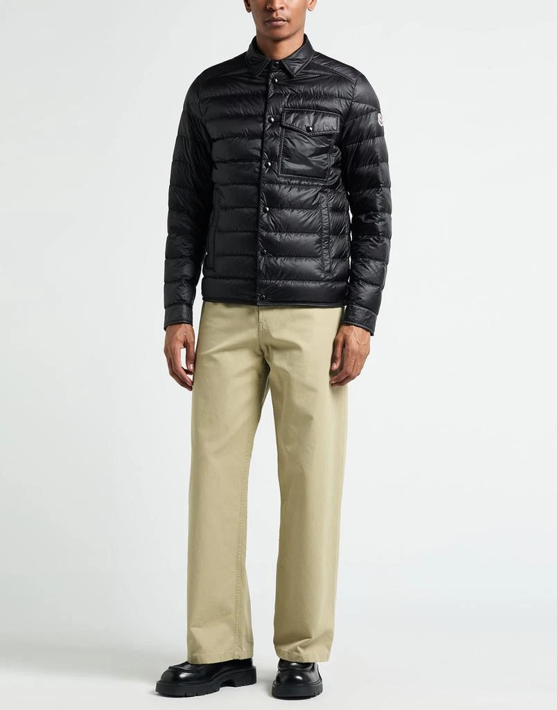 Moncler Shell  jacket 2