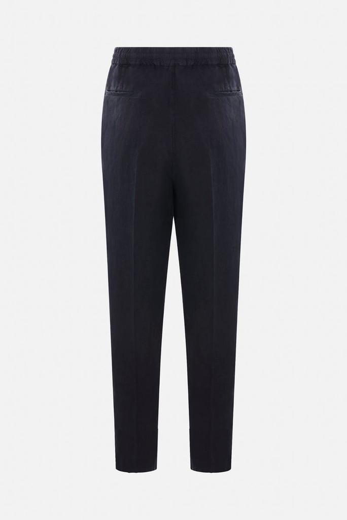 Brunello Cucinelli Brunello Cucinelli Trousers