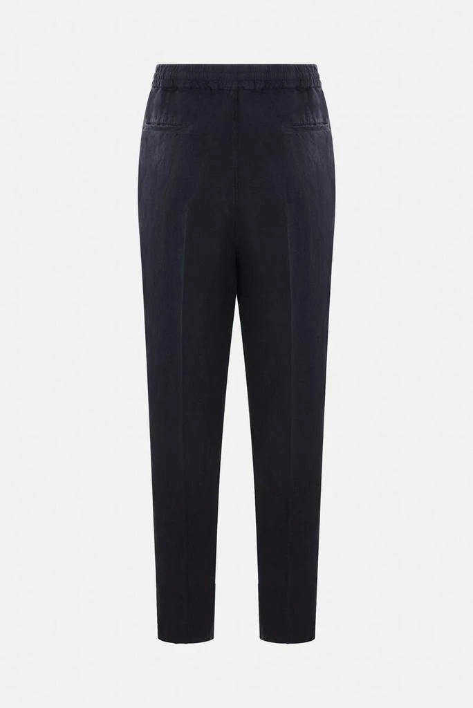 Brunello Cucinelli Brunello Cucinelli Trousers 2