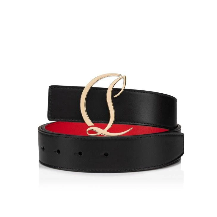 Christian Louboutin Christian Louboutin Belts 2