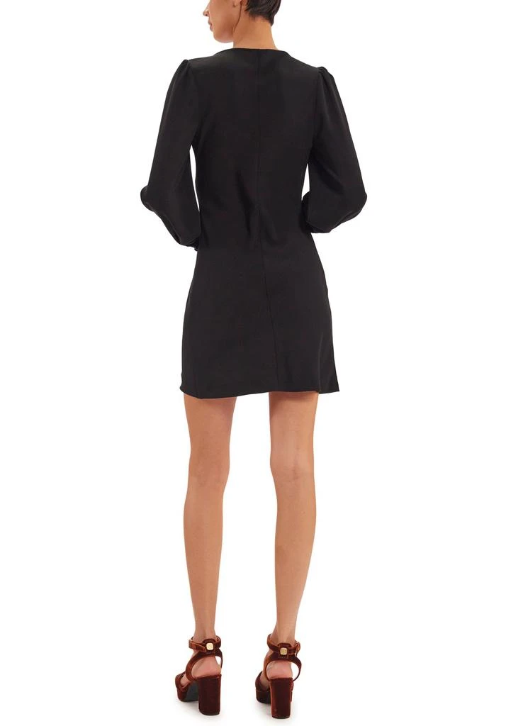 INES DE LA FRESSANGE Amael dress 3