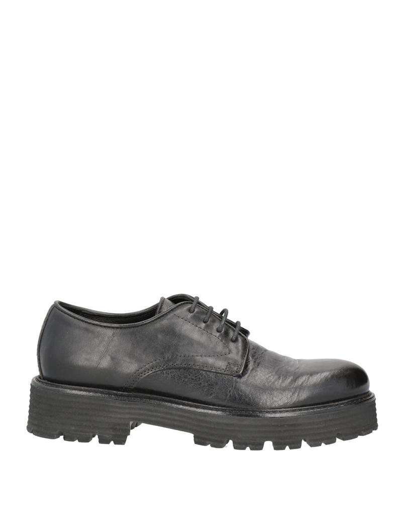 HUNDRED 100 Laced shoes