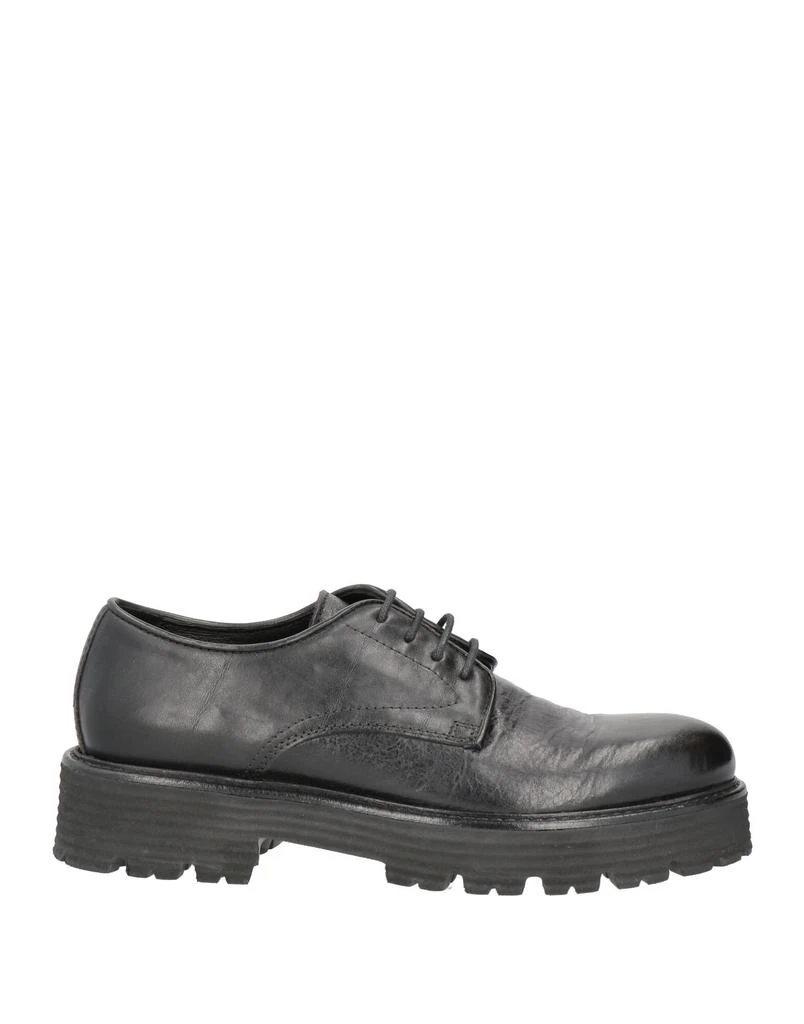 HUNDRED 100 Laced shoes 1