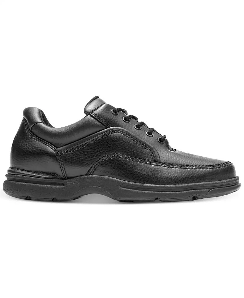 Rockport Men's Eureka Walking Sneaker 2