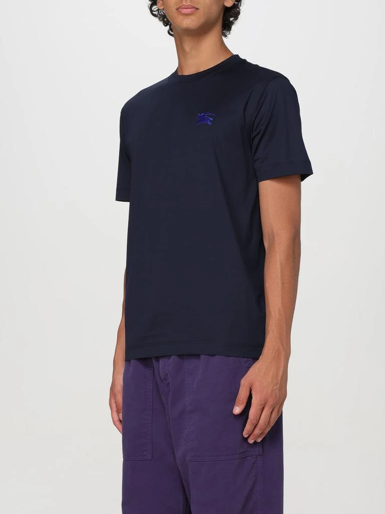 Burberry T-shirt men Burberry 4
