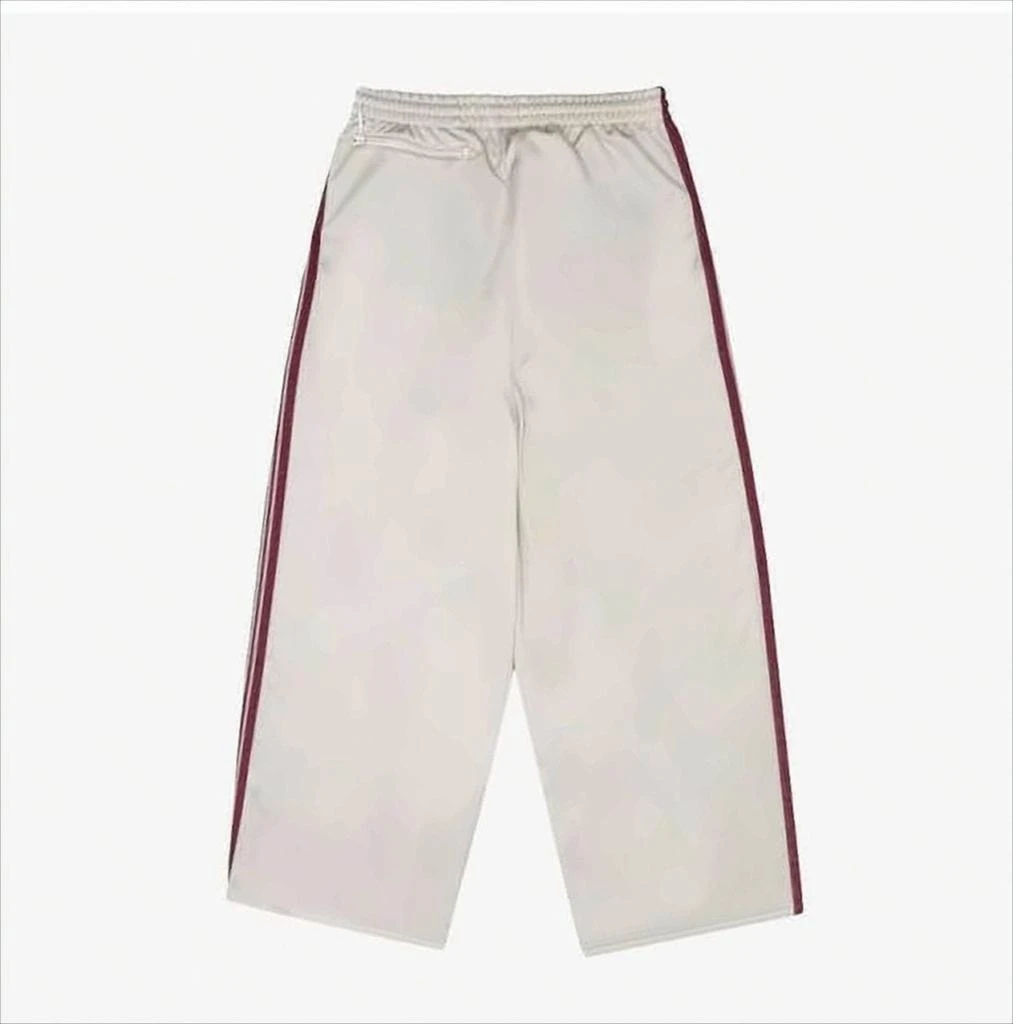 Needles Relaxed Fit Polyester Jogger Pants 2