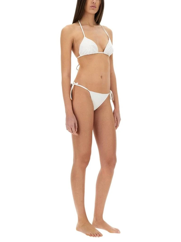 Dolce & Gabbana Dolce & Gabbana Top Bikini 4