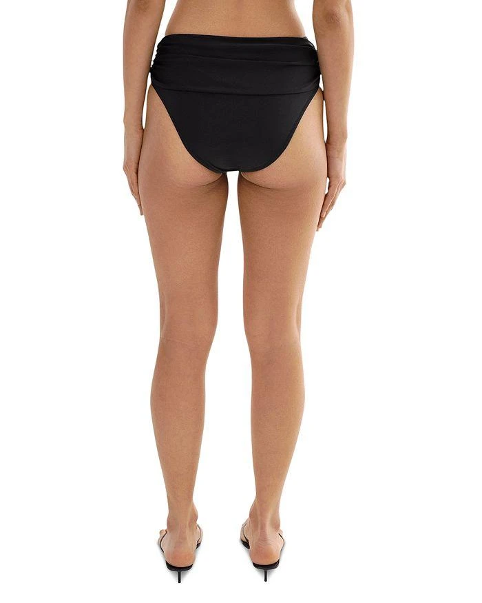 LaMarque Danta V Cut Bikini Bottoms 7