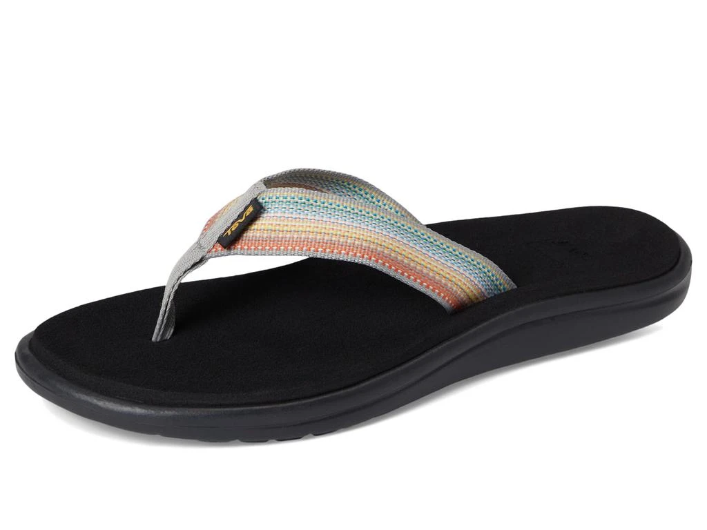 Teva Voya Flip 7