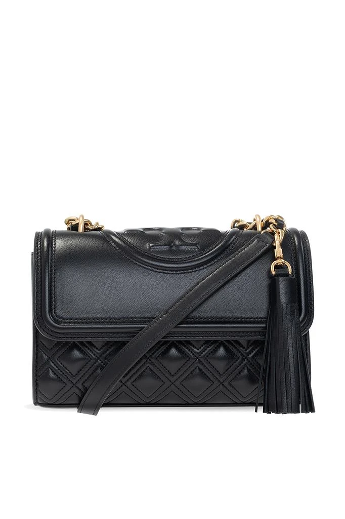 Tory Burch ‘Fleming’ shoulder bag 1