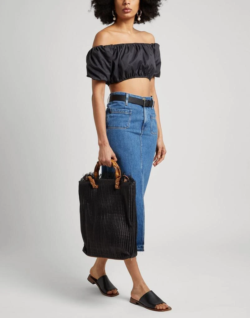 ANITA BILARDI Handbag 3