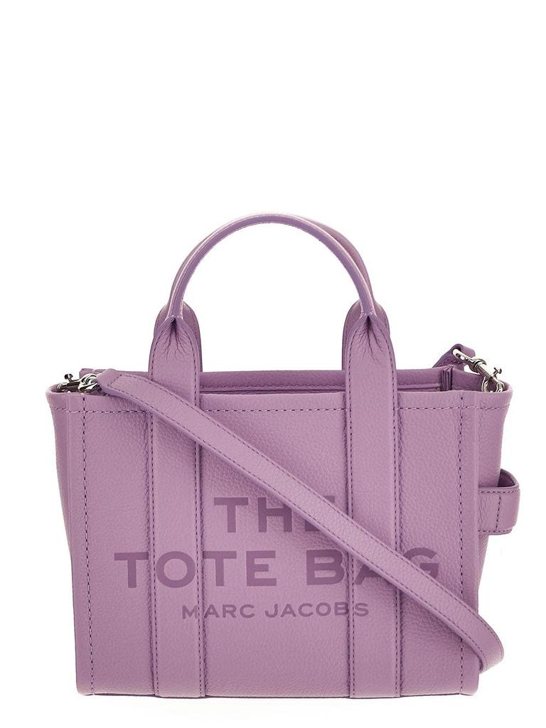 Marc Jacobs The Tote Bag S