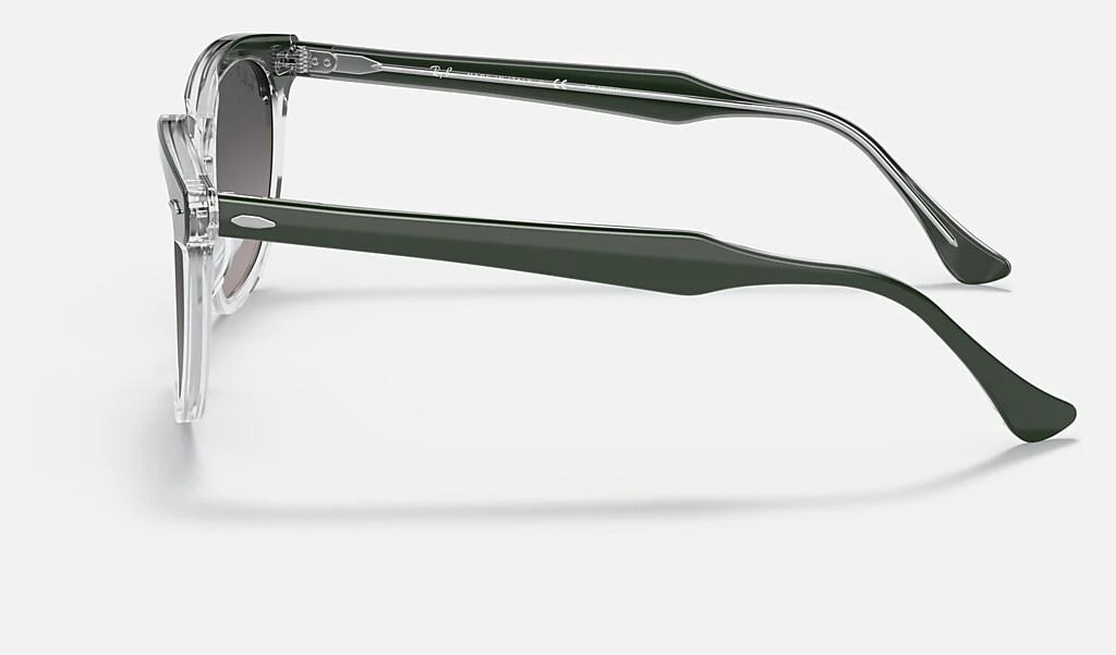 Ray-Ban HAWKEYE 3