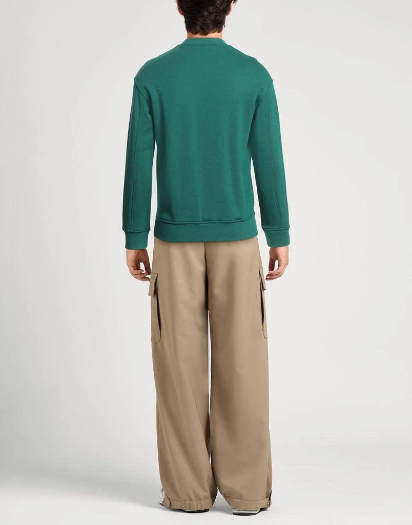 Emporio Armani Sweatshirt 3