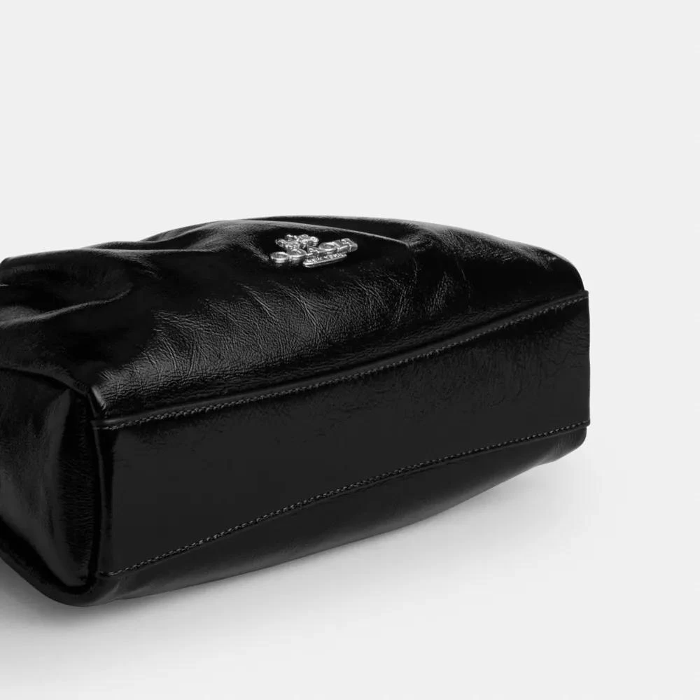 Coach Faye Shoulder Bag 8