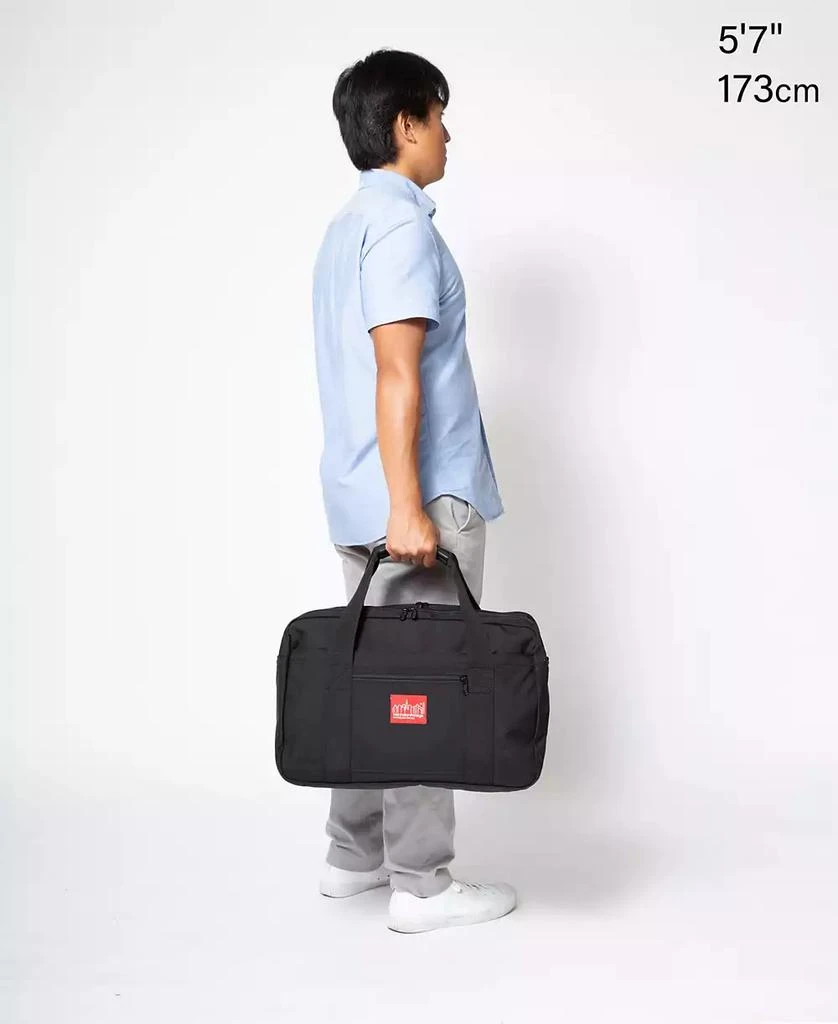 Manhattan Portage Hamptons Weekender 10