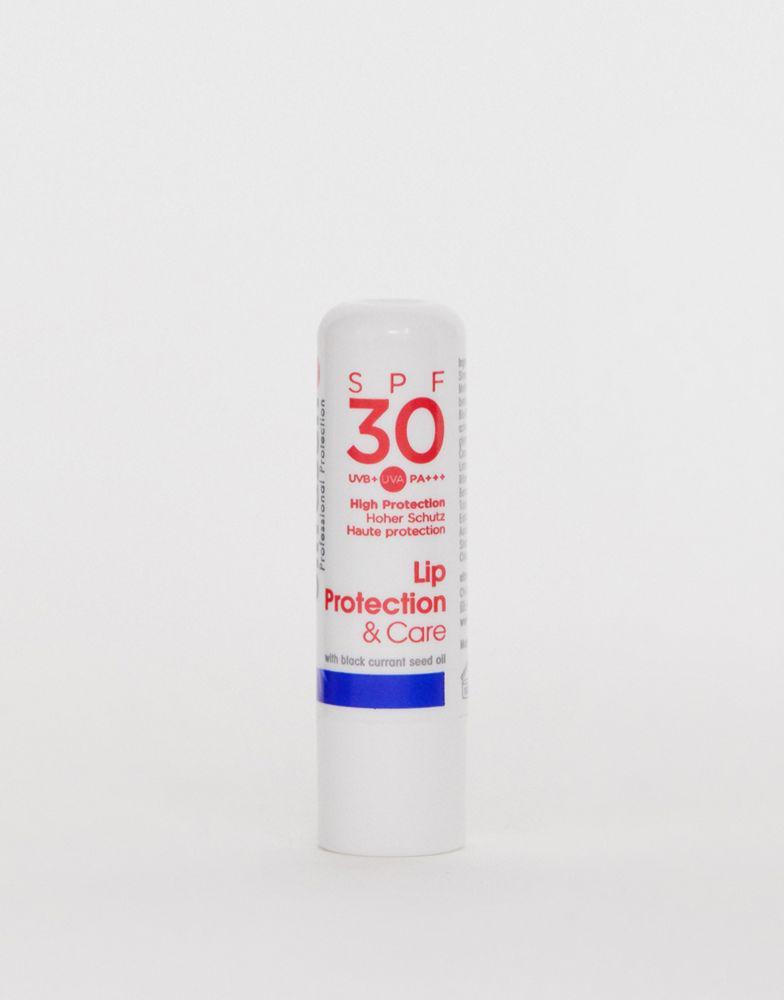 Ultrasun Ultrasun Lip Protection SPF 30