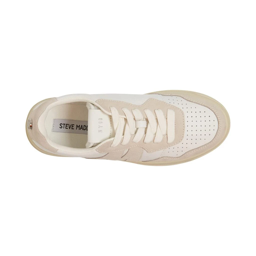 Steve Madden Jazz Sneaker 2