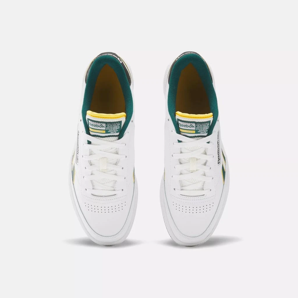Reebok Club C Revenge Shoes 4