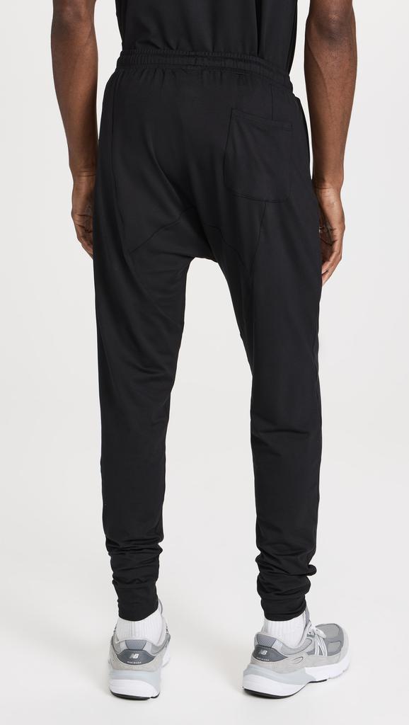 Alo Yoga Conquer Revitalize Pants