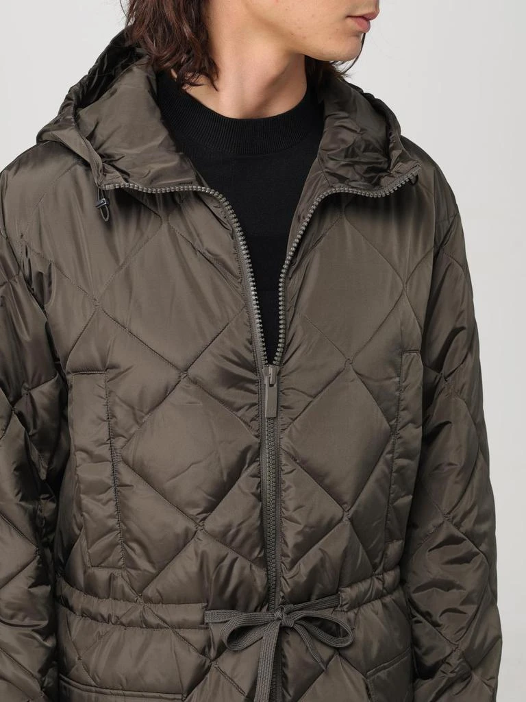 Armani Exchange Jacket men Armani Exchange 4
