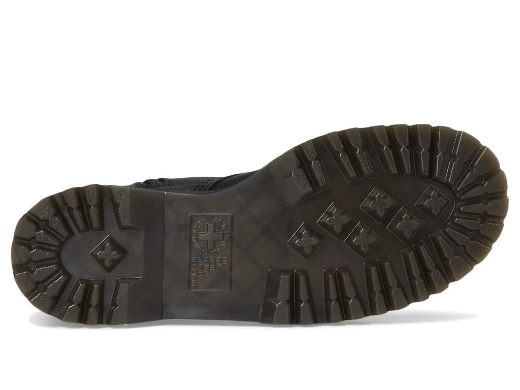 Dr. Martens 1B99 Quad 3