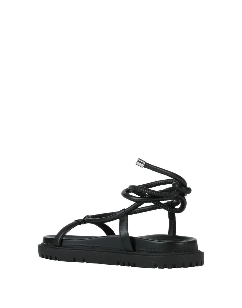 AREZZO Sandals 3