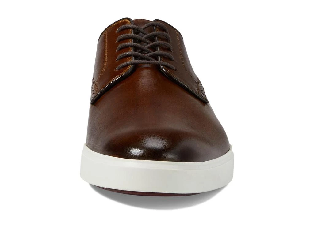 Brody Plain Toe – On Sale Now with Up to 59% Off | Discover 