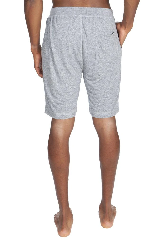 Unsimply Stitched Poly Viscose Lounge Short 4