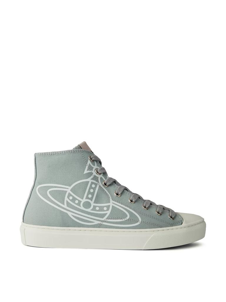 Vivienne Westwood Sneakers - Casual Shoes - Compare Prices