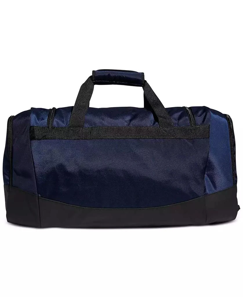 Adidas Men's Defender IV Medium Duffel Bag 3