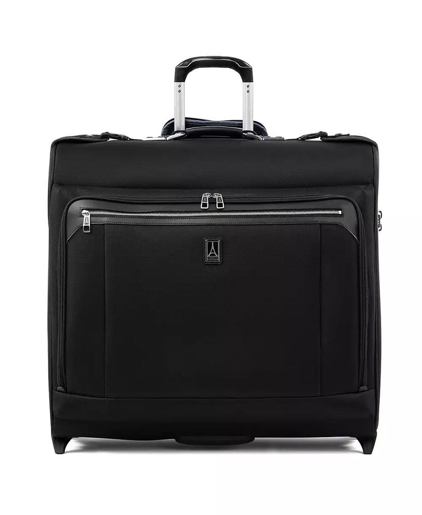 Travelpro Platinum® Elite 50" Rolling Garment Bag