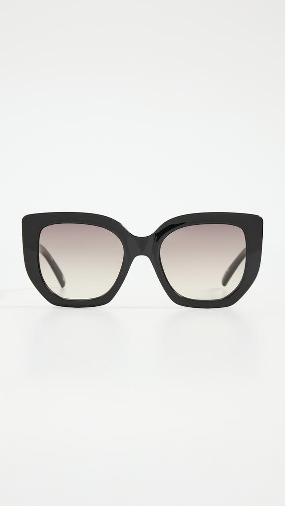 Le Specs Euphoria Sunglasses