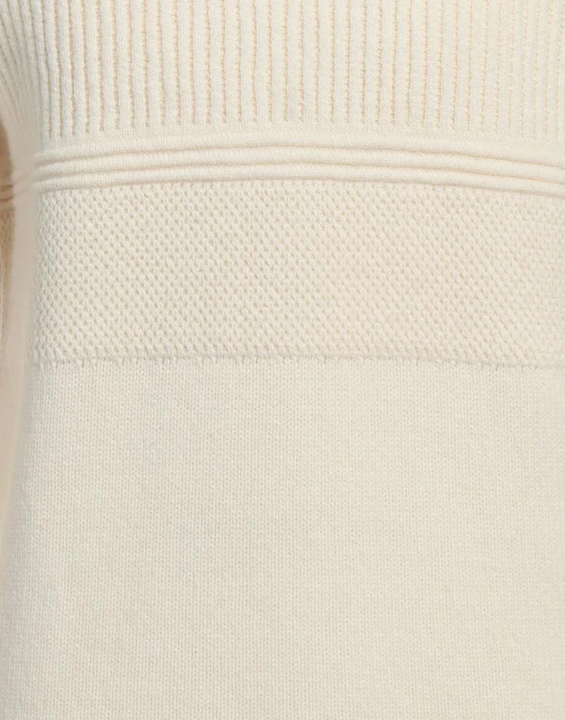 Saint James Sweater 4