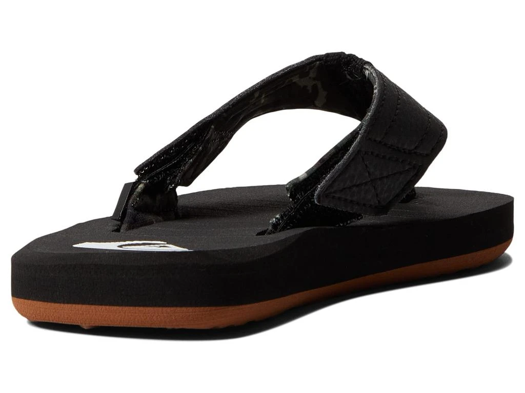 Quiksilver Carver Switch Youth (Toddler/Little Kid/Big Kid) 5