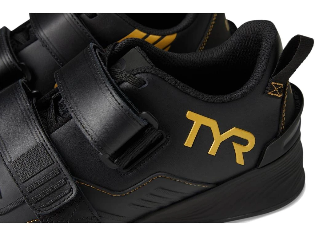 TYR L2 Lifter 6