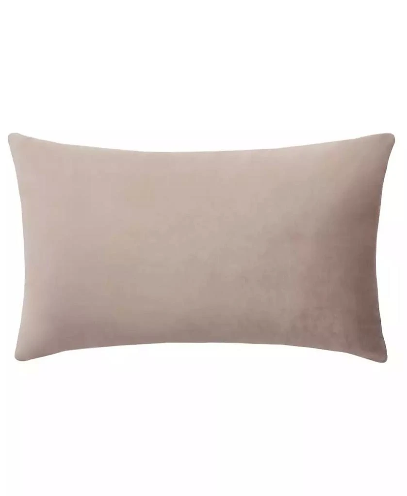 Safavieh Loran 12" x 20" Pillow 3