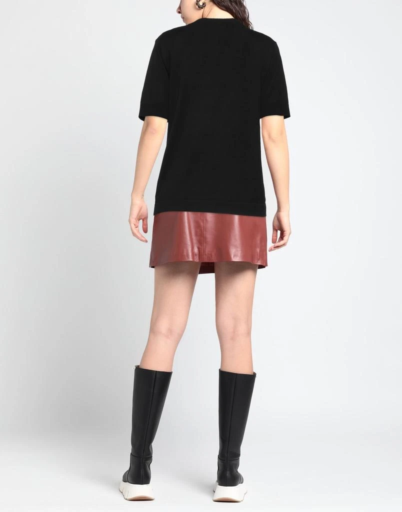 Love Moschino Sweater 3