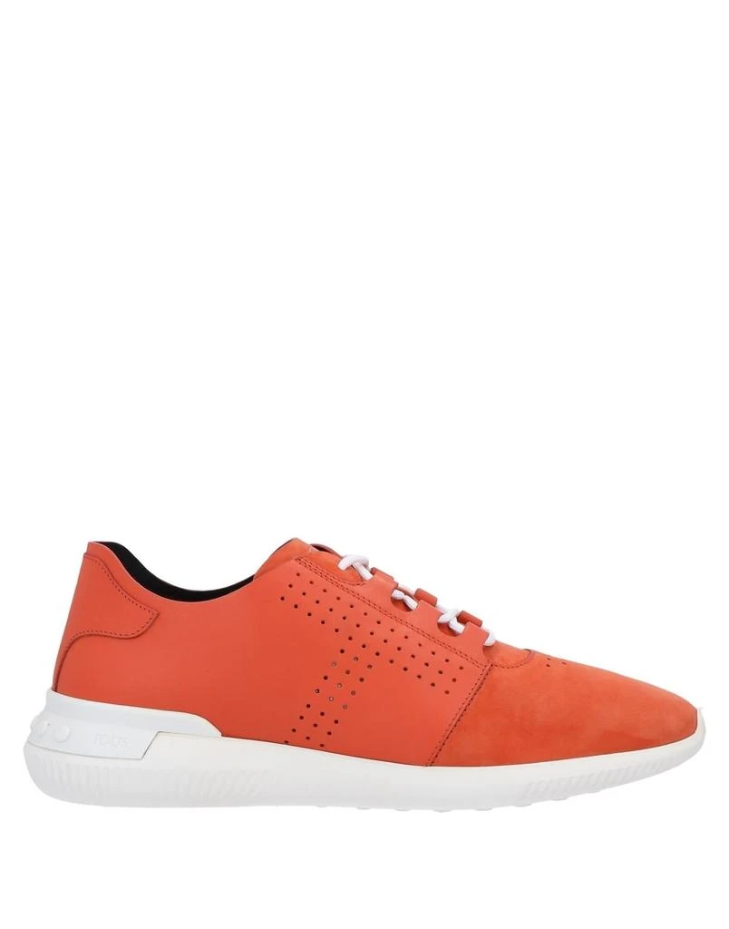 Tod's Sneakers 1
