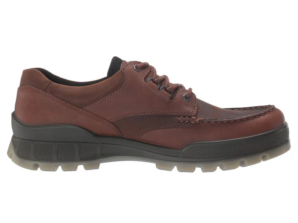 ECCO Sport Track 25 GORE-TEX® Shoe 6