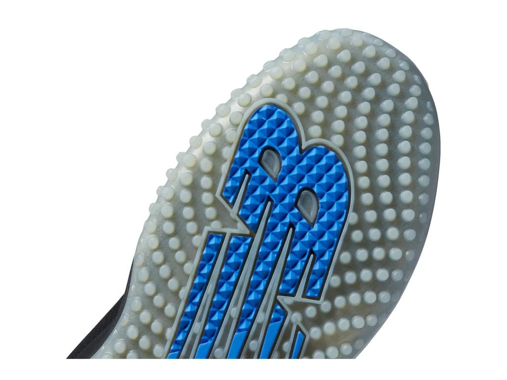 New Balance Freezelx V4 Turf Lacrosse Cleats 6