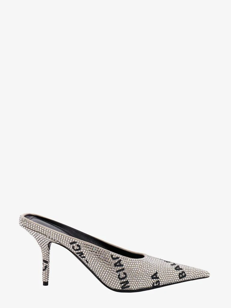 Balenciaga MULE 1