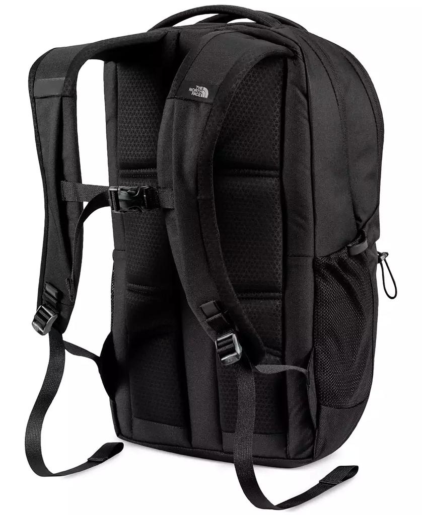 The North Face Men's Jester Backpack