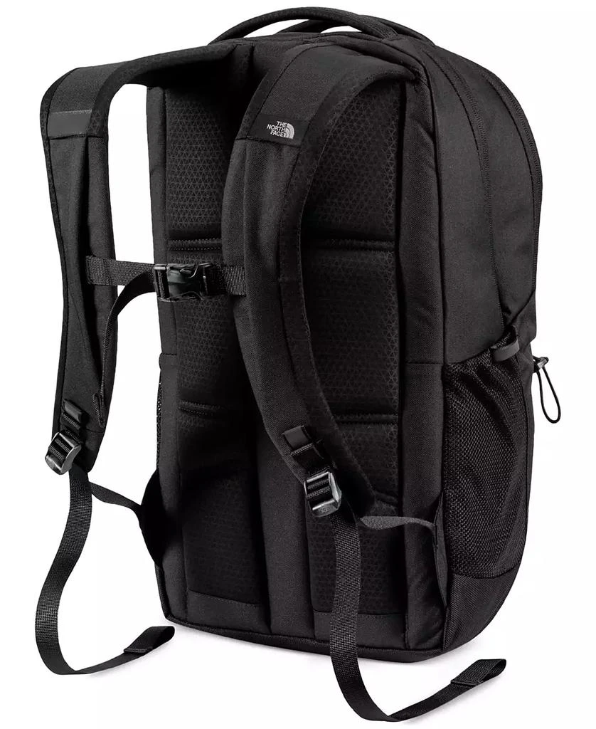 The North Face Men's Jester Backpack 2