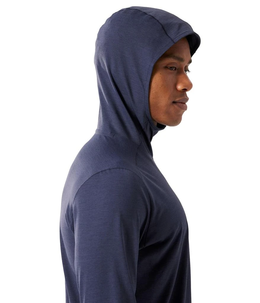 Arc'teryx Cormac Hoodie 3