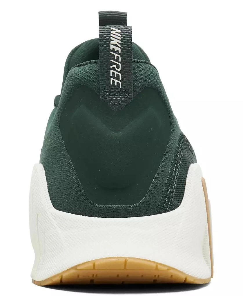 NIKE Women's Free Metcon 6 Training Sneakers from Finish Line 6