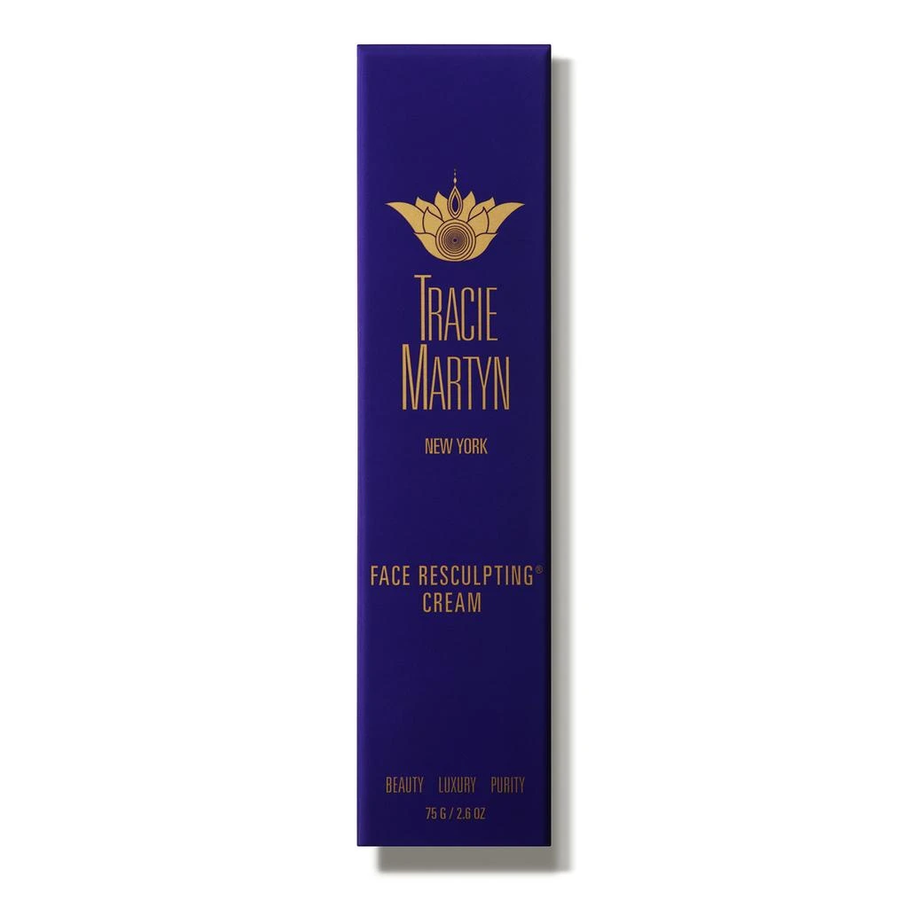Tracie Martyn Tracie Martyn Face Resculpting Cream 2
