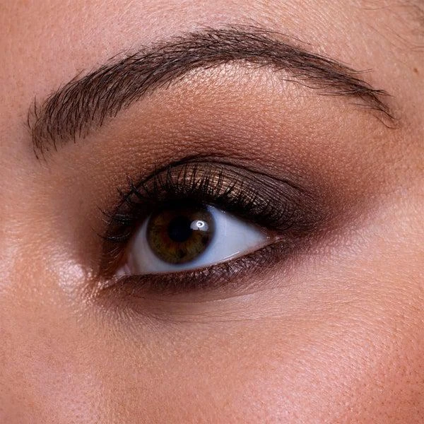 Kevyn Aucoin Kevyn Aucoin The Contour Eyeshadow Palette (Various Shades) 6