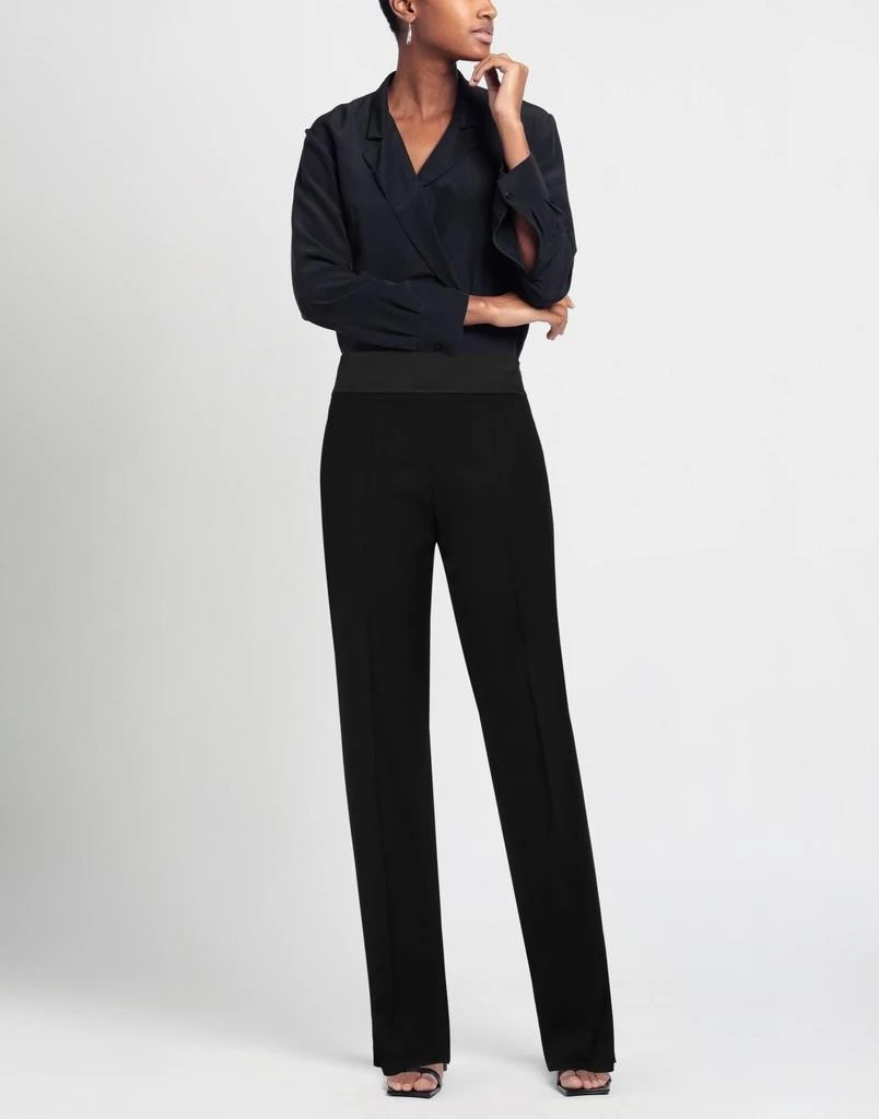 Valentino Casual pants 2